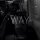 Way Single
