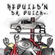 Rebuild n da Buick Vol 1