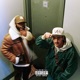 2F feat Cam Barnes Single
