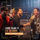 Todo Puede Ser feat Los Caligaris Single