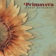 Primavera Single