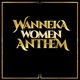 Wanneka Women Anthem Single