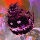 i see ghosts Single