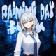 RAINING DAY FUNK EP