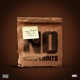No Complaint feat Willyynova Single