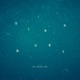 STAR DUST Single