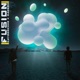 Fusion feat DaveerCode Single