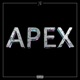 Apex Single