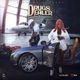 Drugs Dealer feat Shab Don Single