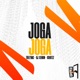 Joga Joga Single