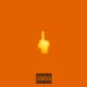 fuckLaJerseyDrill Single