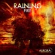 Raining Fire