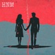 HNM feat Jayvon Single