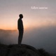 Fallen Sunrise Single