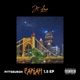 Pittsburgh Pariah 1 5 EP