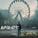 Carnival Single