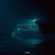 Emptiness Single