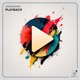 Playback Single