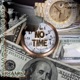 No Time feat Abosstress Single