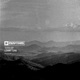 Terra EP