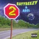 Stop 2 feat Abel Single