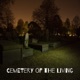 Cemetery of the Living Single