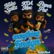 Everything foreign feat Paper Pat Single