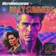 Billy Summers EP