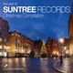 Best of Suntree Records Christmas Compilation