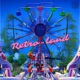 Retro Land Single