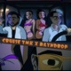 Cruise Single