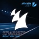 Right on Time feat NÉONHÈART Single