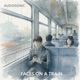 Faces on a Train Single
