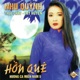 Hương Ca Miền Nam 5 Hồn Quê