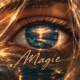 Magie Single