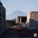 Pompeii Single