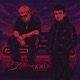Kiki feat Jacko Single