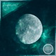 Free Soul EP