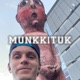 Nykymeno Single