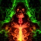 MONTAGEM PR FUNK Remix Slowed Single