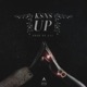 Up Single