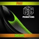 Dreams Single