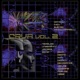 Devotchka Single