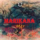Marikana Vol1