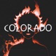 Colorado Single