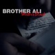 Writer s Block Single