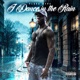 I Dance in the Rain Single