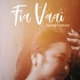 Fia Vaai Hon Single
