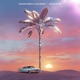 Holding On Single
