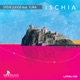 Ischia Single